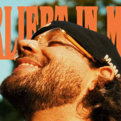 FAYAN x Dalton – VERLIEBT IN MICH (RÉPLUS REMIX)