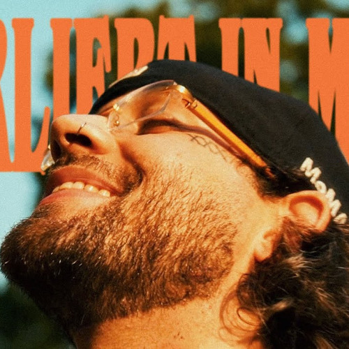 FAYAN x Dalton – VERLIEBT IN MICH (RÉPLUS REMIX)