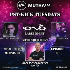 Psy-Kick_Tuesdays_EP080_18072023