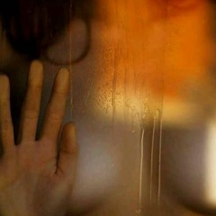 Konstantina Pal •• In my veins .. @ January 2021 ••