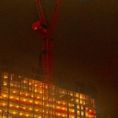 heck - 31.10.2021