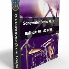Oddgrooves hotsell