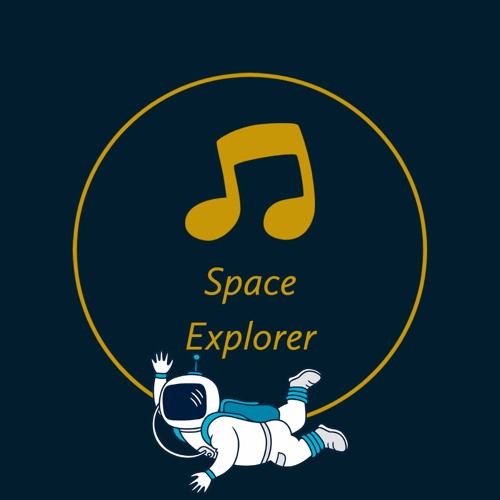 Space Explorer