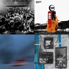 house/edm
