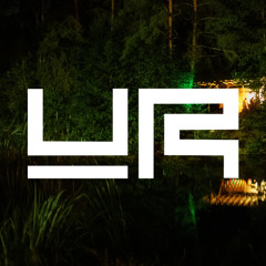 John H @ UR, Prague (CZ) Aug 16 2025