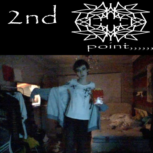 O Elektro Wizard [prod. milkky]