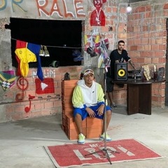 MC Lipi - Vitória Chegou - Aúdio Oficial (DJ GM) Lançamento2k20