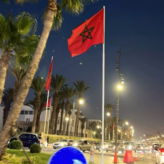 🇲🇦/ Marrakech