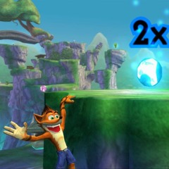 Mind over Mutant- Mojo Minigame