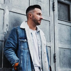 DJ.ALEX.S SpringMix