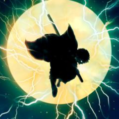 tweazy - biting bullets