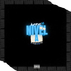 MTG - NIVEL A ((DJ MH MARTINS))