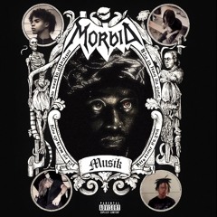 MORBID MUSIK