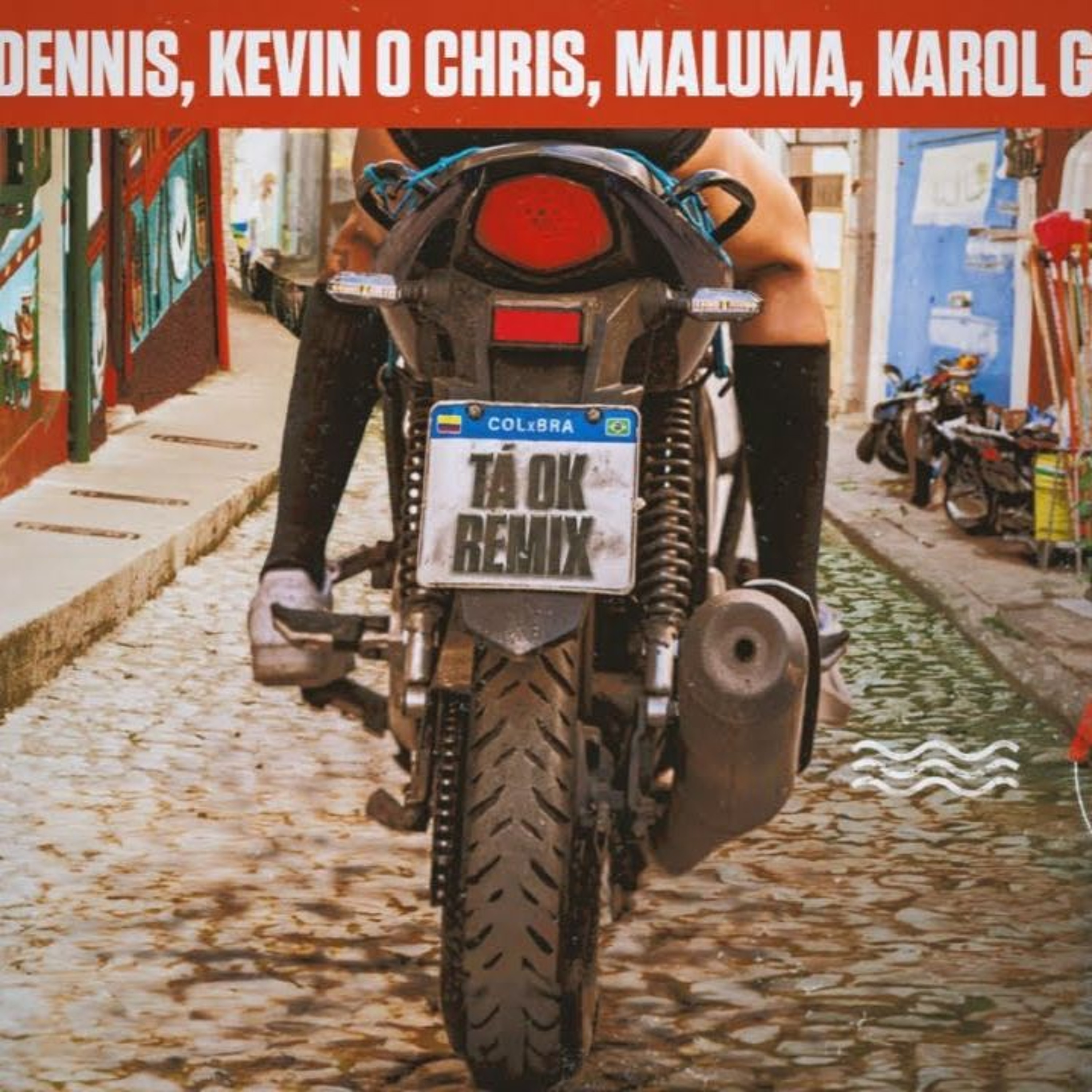 Breno Jaime
