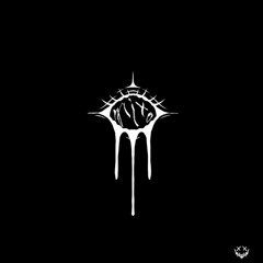Early Grubber - Requiem V1 (demo)