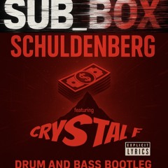 Schuldenberg
