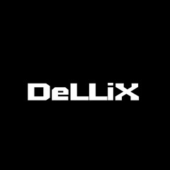 DeLLiX (Tech/Melodic) @ CDJ350