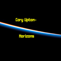 Horizons