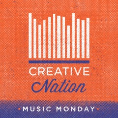 Who's Counting (Moakler.Silvas.Sampson)