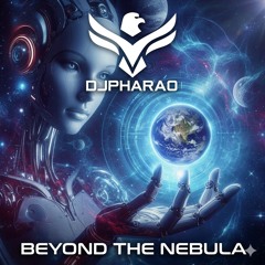 BEYOND THE NEBULA (club Version) second mix