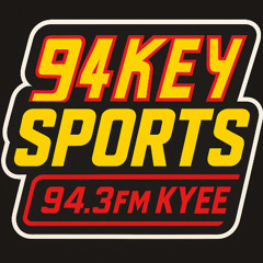 sports 080425