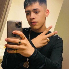 cris mj - ¿?
