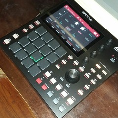 Real time tounge.wav