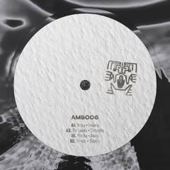 Pitchu - Away (SNIPPET)