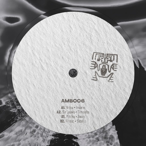 Pitchu - Away (SNIPPET)