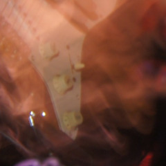 vas by jagger finn (cover)