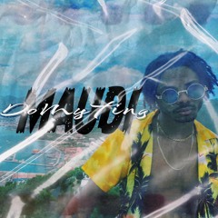 MAUDI- Do My Ting
