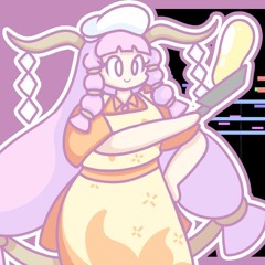 The Great Mountain Banquet ~ What's Cooking? - 東方山宴会 ~ Wonderous Appetizing Bullets