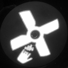 Dj Radium - Violent Orchestra