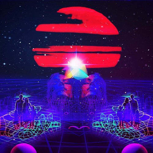 Cosmic Interstate