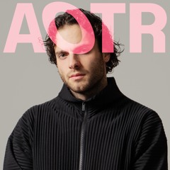 BOUTIQ 808 - AOTR Mix 24-002