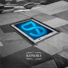 Konoba - On Our Knees (Sereni7 Bootleg)