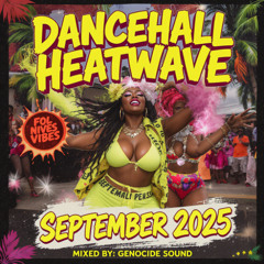 Dancehall & Afrobeat mix 1 2025 By Lirisi Arzu