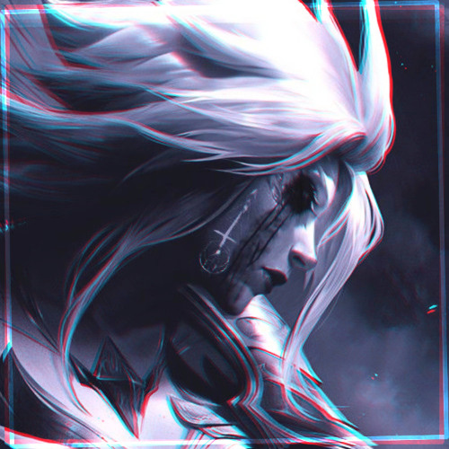 Descendant