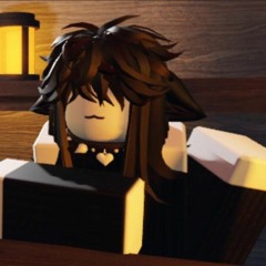 Running from the internet - Crackdown emote - DiddlyDendy