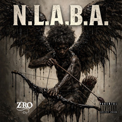 Stream Never Luv A B*tch Again by Z-Ro | Listen online for free on