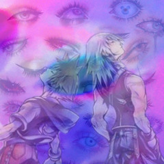 ￥.Ǥ.ᵴ.𝜦 ft 𝝱𝔩𝝏𝐜Ҝ$𝓽𝝏𝓻>333