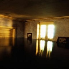 B1- All that Follows is True recreation