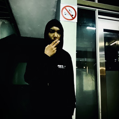 my nigga knd