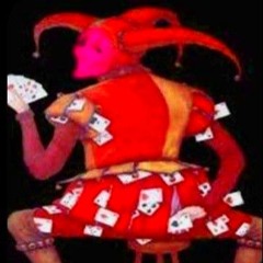 נ𝐮ѕтxᴹe|ᴀᴜᴛᴏᴘsʏ