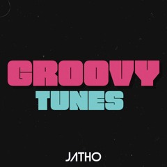 Jatho - Groovy Tunes