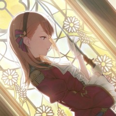 [FULL] Love Trial - Minori Alt Vocal - 恋愛裁判