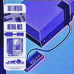 tact. x meyazra - Ultra NES