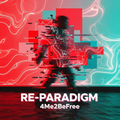 Re-Paradigm