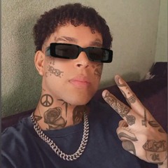 MTG - A CAMA BALANÇA FAZ BARULHO TREC TREC (DJ PEDROHMJ)