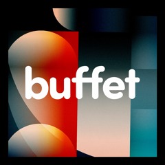 buffet w/ Charlie H & John Shabot – 14.01.22